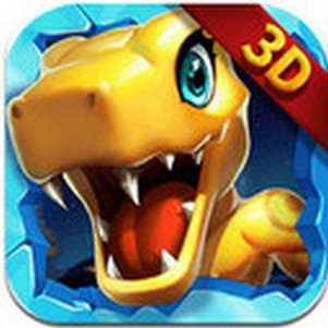 ��������������