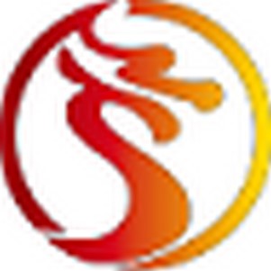 ������Ʒ���������ֻ���������(ģ���)