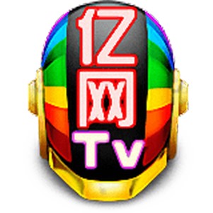 ���������������ֱ������