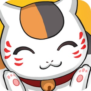 ��������־��ΰ���Ϸ