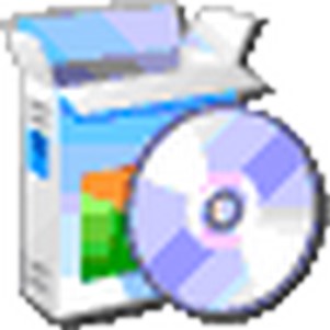 ���������뷨