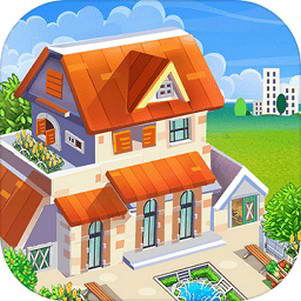 ����С����Ϸios��