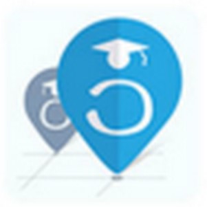 ���ݿ���ʿapp