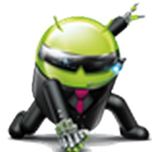 ������ios�ֻ���