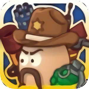 ������2(Bad Eggs Online 2)