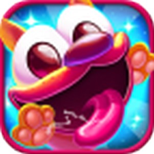 ����ṷ���οͻ���