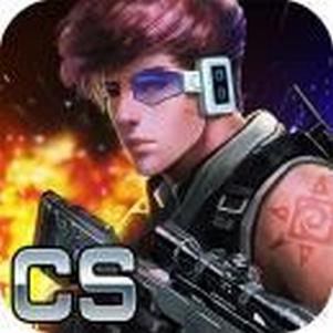 cs������ʬ����