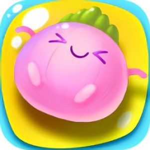 ��ת������������ʯ��