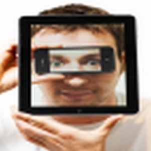 ��Ƭ�е���Ƭ�ֻ���