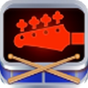 ҡ�����ֺ�