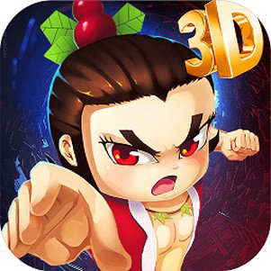 ��«�޹ٷ������޸İ�