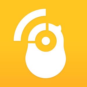 ��������wifi ipad��