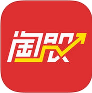 ȫ���Թɵ��԰�