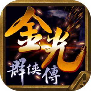 ���Ⱥ����ƻ����