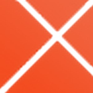 �ļ����ؼ���ר��