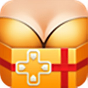 72G���ΰ����ֻ���(72G��Ϸ����)