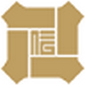 ���Ŷ�Ԫ��Ȩ�ͻ���