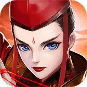 һ������С�װ�