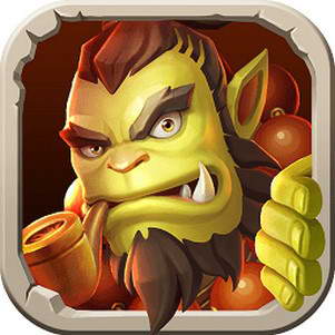 ��Ѷħ������