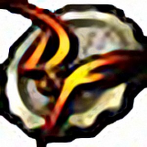 dnf���޶࿪��