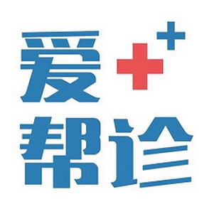 �������ֻ���