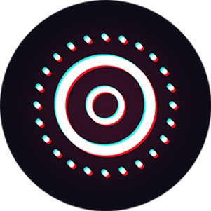 ������̬��ֽapp