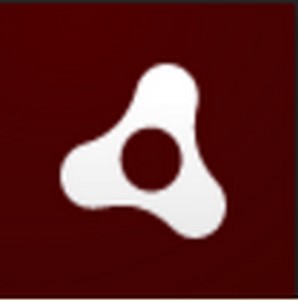 �ٲݷ��������԰�