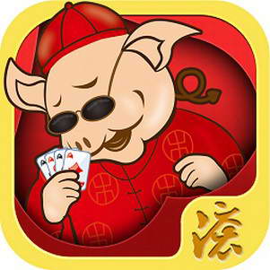 ͨɽ��ƻ���ֻ���