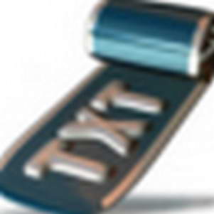 ����txtС˵�ʶ���