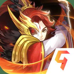 ��Ѷ����ȺӢ������