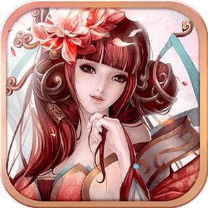 ȫ���սż��ͻ���