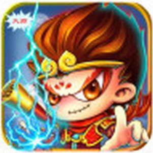 ��������4��2016�����޸���