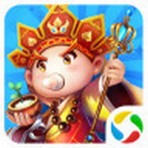 ��Ѷ����������