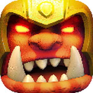 �����ط����ڹ�