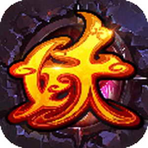 ����ɽ������˵