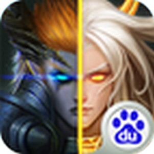 �������������