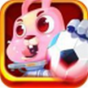 ������Ҷ�����