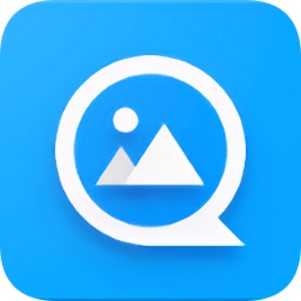 quickpic��ͼ������ٷ�