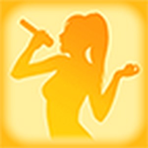 ͬ���Ȳ��ֻ��ͻ���