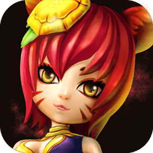 ����������֮�ΰ汾