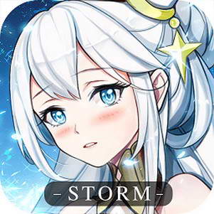 360�籩��½����