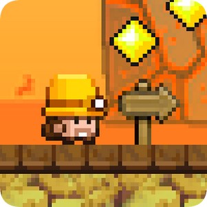 ��Ѩ̽��OL��Ϸ(Caves Online)