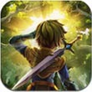 �Գ�����ƻ����