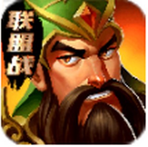 ���ΰ�������������