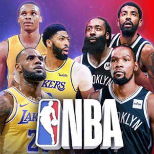 nba
