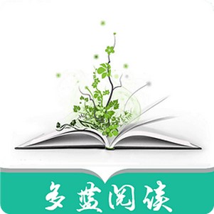 �����Ķ��ֻ��ͻ���