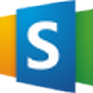 simbaͳһͨ��ƽ̨(Simba Pro)