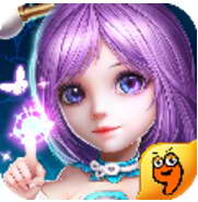 ���ΰ�������������