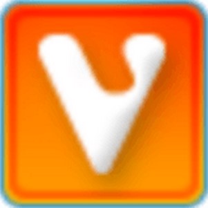 17vee�����Ϸƽ̨