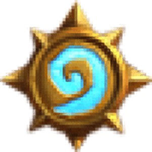 17173¯ʯ��˵�������